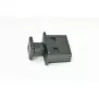USB Housing USBC1, USBC2