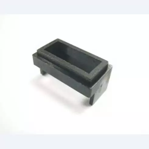 USB Housing USBH-1