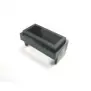 USB Housing USBH-1