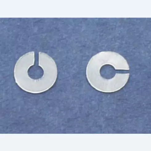 Washer COC2-0.5