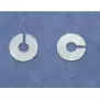 Washer COC2-0.5