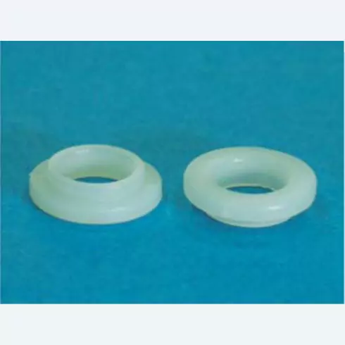 Washer FUG-1