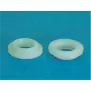 Washer FUG-1