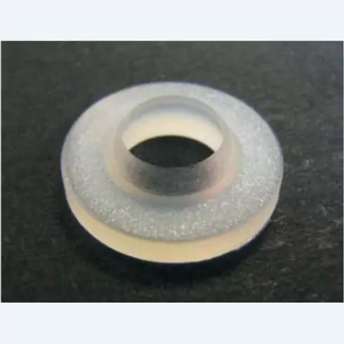 Washer TWC-1
