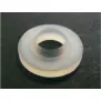 Washer TWC-1