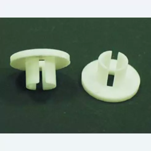 Washer TWU-1