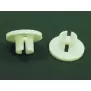 Washer TWU-1
