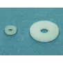 Washer WS