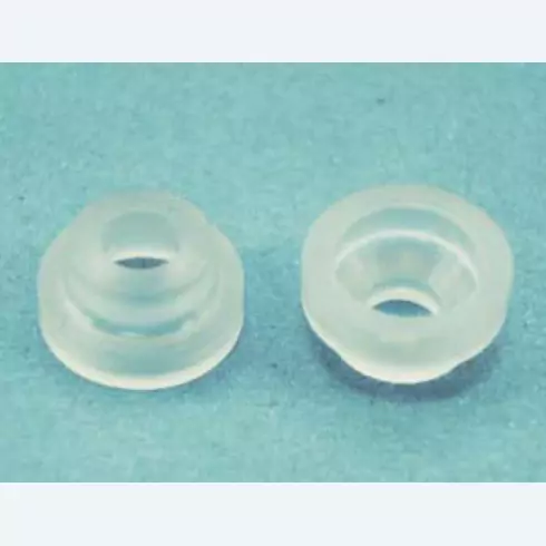 Washer WSF-3