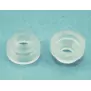 Washer WSF-3