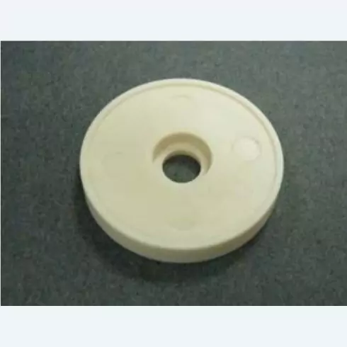 Washer WSU-1