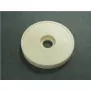 Washer WSU-1