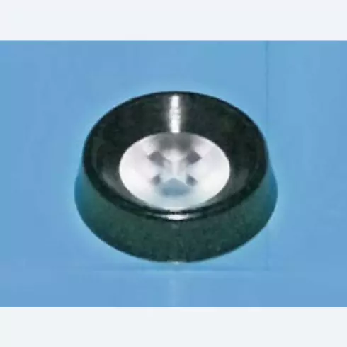 Washer WSU-515