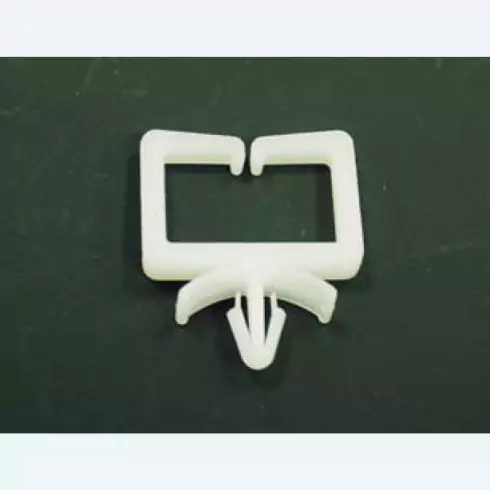 Wire Holder CHE-1