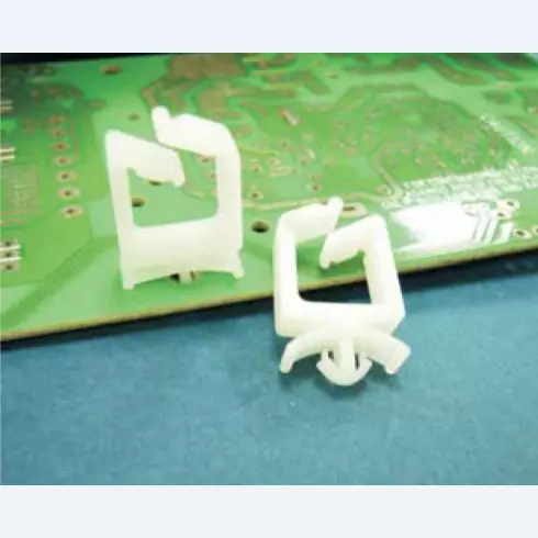 Wire Mount CH-10, CH-11, CH-19