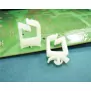 Wire Mount CH-10, CH-11, CH-19