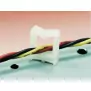 Wire Mount CH-10, CH-11, CH-19