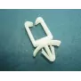 Wire Mount CHAD-1