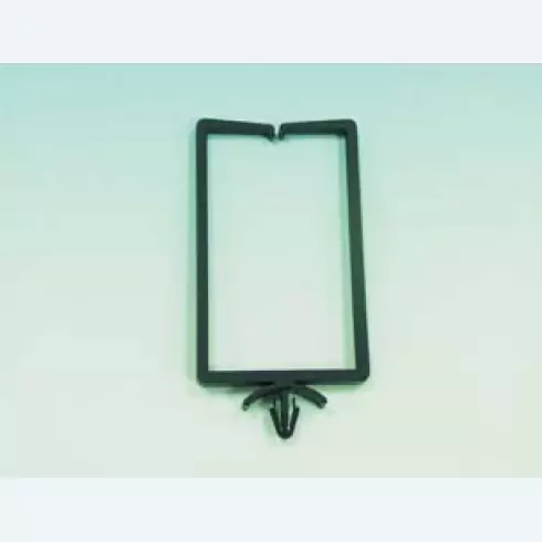 Wire Holder CHE-2