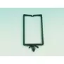 Wire Holder CHE-2