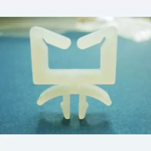 Wire Mount CHAE-1