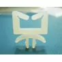 Wire Mount CHAE-1