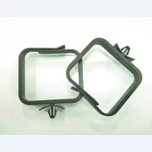 Wire Mount CHD35-40