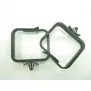 Wire Mount CHD35-40