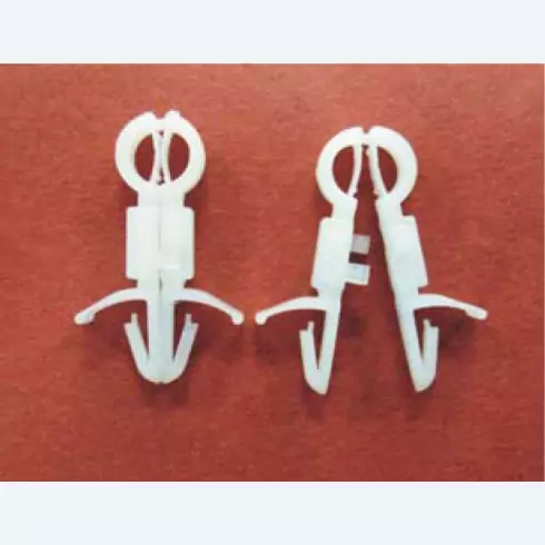 Wire mount OCSH-14