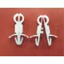 Wire mount OCSH-14