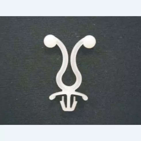 Wire holder THC-5
