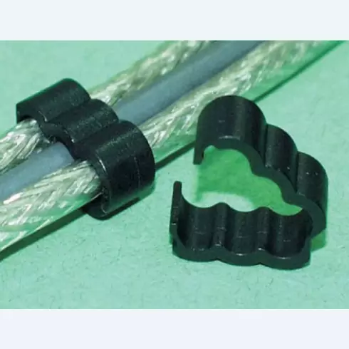 Wire Mount 3WC-4, 4WC-4