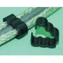 Wire Mount 3WC-4, 4WC-4