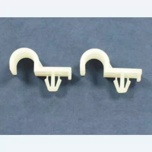 Wire Mount CLH-6