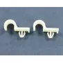 Wire Mount CLH-6