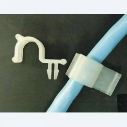 Wire Mount CLI-6