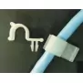 Wire Mount CLI-6