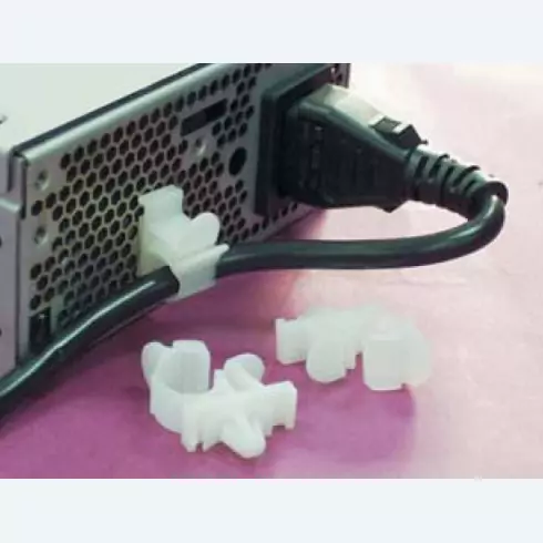 Wire Mount AWK-10