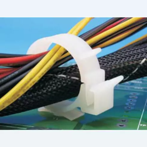 Wire Mount FWT-25