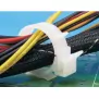 Wire Mount FWT-25