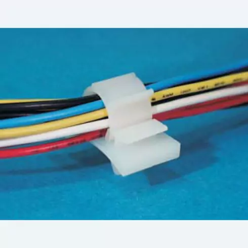 Wire Mount WL-1