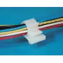 Wire Mount WL-1