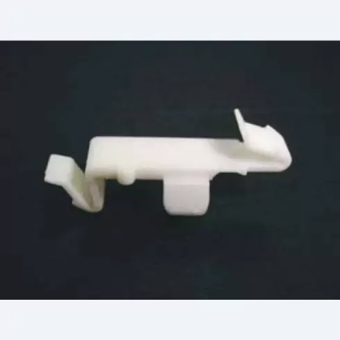 Wire mount CCMD-1
