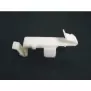 Wire mount CCMD-1