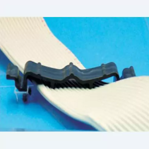 Wire mount CCMA-30, CCMB-40
