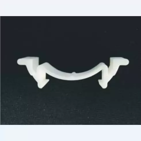 Wire mount CCMB-15, CCMB-30