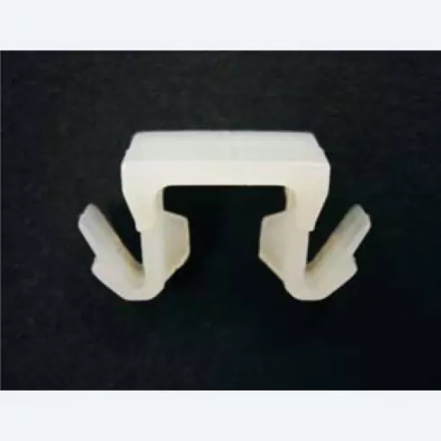 Wire mount CCMH-12