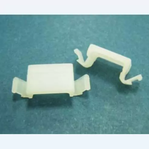 Wire mount CCMH-7.5