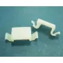 Wire mount CCMH-7.5