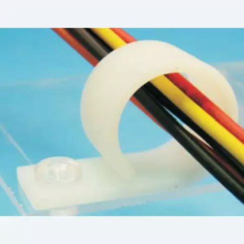 Wire Mount CD-16, CD-12.7